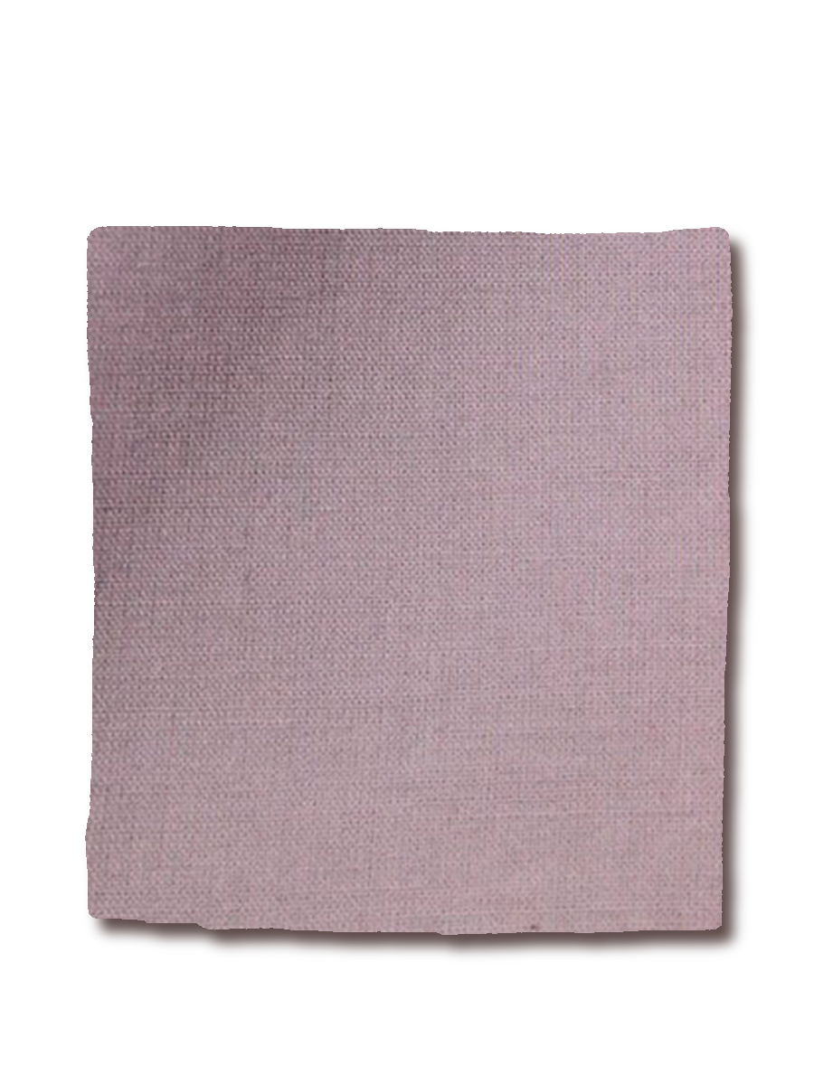 Батист лилово-серый, ткань для одежды ручной работы