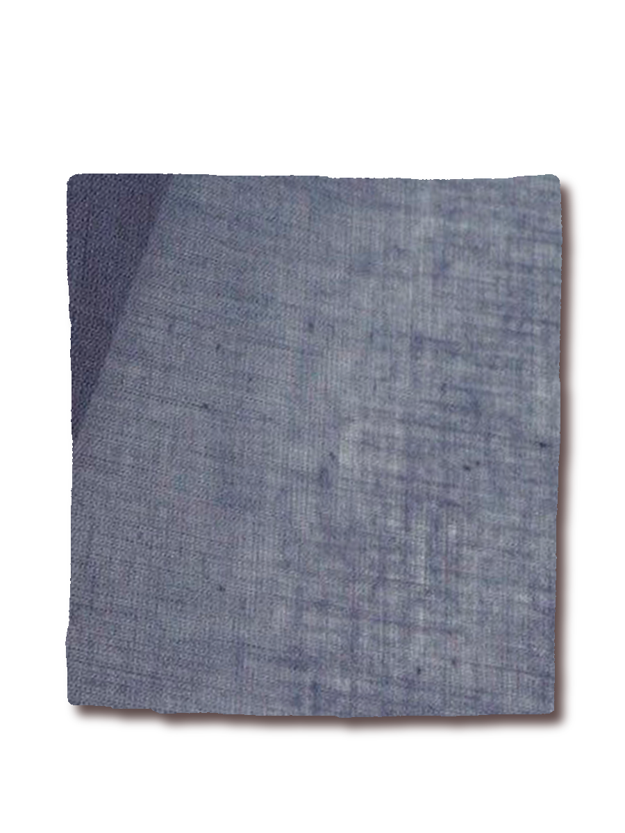 Батист маренго, ткань для одежды ручной работы