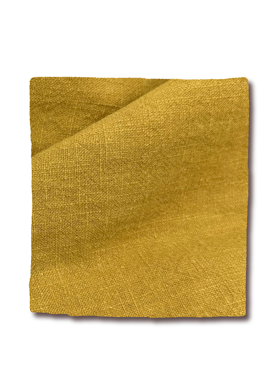 Крапива груша, ткань для одежды ручной работы