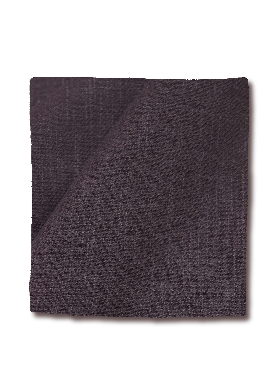 Крапива инжир, ткань для одежды ручной работы